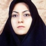 دکتر نجمه حاجی ابراهیم طهرانی