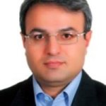 دکتر ارین ارین پور