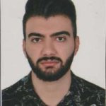 صنیع ثالث کارشناسی کاردرمانی