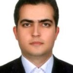 دکتر سیدحسین حسینی شریفی
