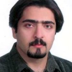 دکتر حمید امامه خو