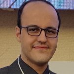 دکتر حامد اژدری طهرانی فوق تخصص خون و سرطان بالغین, متخصص بیماریهای داخلی
