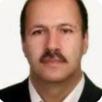 دکتر کوروش باقری متخصص جراحی مغز و اعصاب