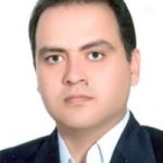 دکتر شهاب طاهری متخصص بیماری‌های کودکان, دکترای حرفه‌ای پزشکی