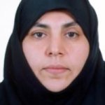 دکتر زهره حبیبی متخصص بیماری‌های کودکان, دکترای حرفه‌ای پزشکی