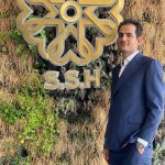 علی پوردشتیان یزدی متخصص چشم -آب مروارید -کاتاراکت-اب سیاه -انحراف چشم -ناخنک, چشم پزشک