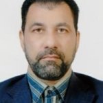 دکتر سیدمختار حسینی فلوشیپ جراحی ترمیمی اورولوژی, متخصص جراحی کلیه، مجاری ادراری و تناسلی (اورولوژی), دکترای حرفه‌ای پزشکی