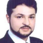دکتر شروین راستیان تهرانی دکترای حرفه‌ای دندانپزشکی