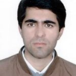 دکتر سیدمحمد حسینیان فوق تخصص بیماری‌های روماتولوژی, متخصص بیماری‌های داخلی, دکترای حرفه‌ای پزشکی