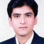 دکتر غلامرضا پوربهی متخصص بیماری‌های داخلی, دکترای حرفه‌ای پزشکی