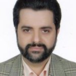 دکتر حسین نادمی