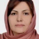 دکتر لیلا حسین زاده دکترای حرفه‌ای دندانپزشکی