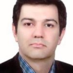 دکتر علیرضا قاسمی طوسی فلوشیپ سم شناسی بالینی, متخصص پزشکی قانونی, دکترای حرفه ای پزشکی