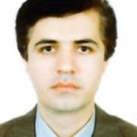 دکتر محسن فدایی متخصص جراحی پلاستیک، ترمیمی و سوختگی