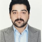 پیمان ناصری بابانظر دکترای حرفه‌ای پزشکی