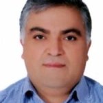 دکتر جواد حاجی اقاجانی دکترای حرفه‌ای پزشکی