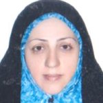 دکتر زهرا خلیلی