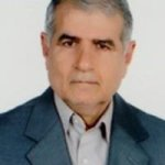 دکتر نجات صفایی پور دکترای حرفه‌ای پزشکی