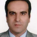 دکتر محمود افتخارزاده متخصص بیماری‌های قلب و عروق, دکترای حرفه‌ای پزشکی