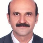 شاهرخ آبادیان متخصص بیماریهای مغز و اعصاب