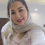 مهدوی مقدم درمان تنبلی تخمدان اصلاح سبک درمان انواع عفونت ها و مشکلات زنان درمان مشکلات ناباروری درمان مشکلات قاعدگی تعیین جنسیت فرزند