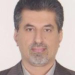 دکتر علی حمیدی مدنی