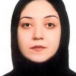 دکتر رضوان نوروززاده متخصص بیماری های مغز و اعصاب (نورولوژی), دکترای حرفه ای پزشکی