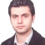 امید زینعلی دکترای تخصصی علوم اعصاب