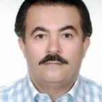 دکتر یحیی پسران افشاریان متخصص بیهوشی, دکترای حرفه‌ای پزشکی