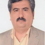 دکتر محمدحسن عبدالهی