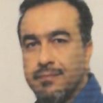 دکتر سیدمسعود سعیدیان متخصص پرتودرمانی (رادیوتراپی), دکترای حرفه‌ای پزشکی