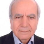 دکتر محمود فلاح پور