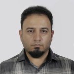 دکتر جواد کربلایی محمدرضائی آسیب شناسی ورزشی وحرکات اصلاحی, کارشناسی کاردرمانی