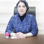 دکتر شیما حاجیلری قلی آباد جراح و متخصص زنان ،زایمان و نازایی ، جراح زیبایی زنان دارای بورد تخصصی