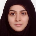 دکتر مریم شریفی پور دکترای حرفه‌ای دندانپزشکی