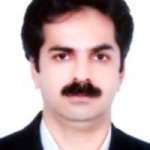 دکتر سیدمنظوراحمد حسینی دکترای حرفه‌ای پزشکی