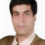 دکتر بهمن حقیقی