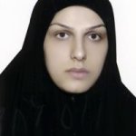 دکتر مریم ملک محمدی دکترای حرفه ای دندانپزشکی