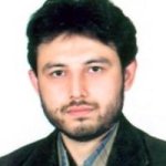 دکتر سیدمهدی حسینی امیراباد