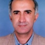 دکتر شهریار اذرگون
