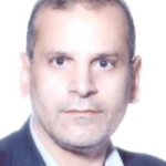 دکتر محمدحسن کاسب فلوشیپ جراحی زانو, متخصص جراحی استخوان و مفاصل (ارتوپدی), دکترای حرفه‌ای پزشکی