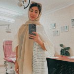 دکتر فاطمه محمد خانی پزشک عمومی