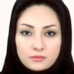 دکتر سعیده زنجانی دکترای حرفه‌ای پزشکی