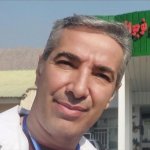 دکتر محمدرضا قریشی