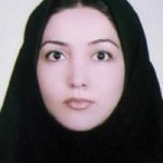 دکتر سارا شمسائی دکترای حرفه ای پزشکی