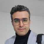 مهران علیرضائی جراحی مغز و اعصاب, تروما / آسیب دیدگی مغز ، فلج مغزی ، تومور مغز و نخاع ، سکته مغزی