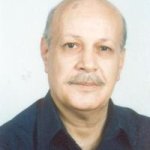 دکتر رحیم مصباحی
