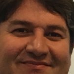 علی احمدوند جراح مغز و اعصاب و فلوشیپ ستون فقرات