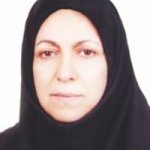 دکتر زهرا حفیظی متخصص بیماری‌های کودکان, دکترای حرفه‌ای پزشکی