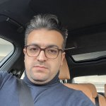 سیدمحمد بطحائی دکترای حرفه‌ای پزشکی عمومی